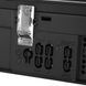 2E 65A77Q 65" дюймів 3840x2160 QLED Google TV Телевізор