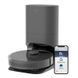 Dreame Bot D10s Plus (RLS6AD) Робот-пилосос