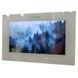 SQ-07MTHD 7&rdquo; дюймів (white) Відеодомофон Slinex, Білий
