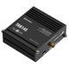Teltonika TRB145 з LTE RS485 Промисловий модем