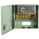 Kraft KRF-1205(4CH) BOX Блок живлення