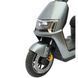 SUNRA K3 (gray) Електроскутер
