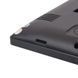 BCOM BD-1070FHD Black Відеодомофон, Чорний