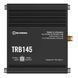 Teltonika TRB145 з LTE RS485 Промисловий модем