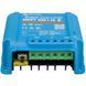 Victron Energy BlueSolar MPPT 100/15 Контролер заряду