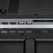 2E 65A77Q 65" дюймів 3840x2160 QLED Google TV Телевізор