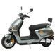 SUNRA K3 (gray) Електроскутер