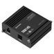 Teltonika TRB145 з LTE RS485 Промисловий модем