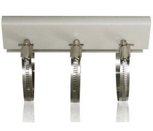 DS-1215ZJ кронштейн