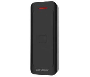 DS-K1802M RFID зчитувач