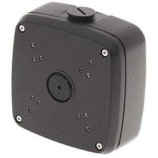 Dahua DH-PFA121-B комутаційний бокс