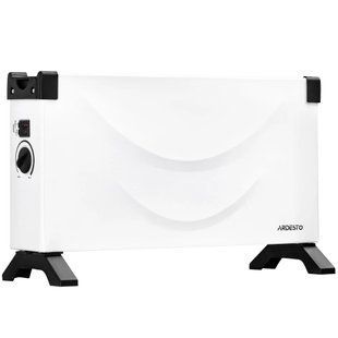 ARDESTO 20м2 2000Вт Конвектор