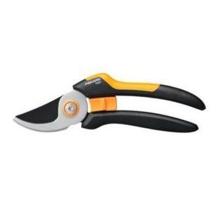 Fiskars Solid&trade; P321 (1057162) Площинний секатор