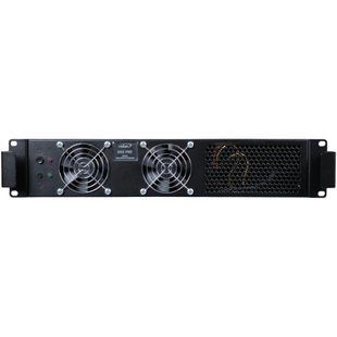 VIATEC DSS Pro 500 Cерверна платформа