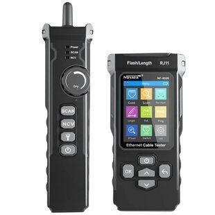Noyafa NF-8506 Кабельний тестер