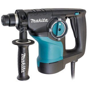 Makita HR 2810 Перфоратор