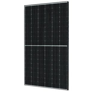 JA Solar JAM54S30-420/GR 420Вт Сонячна панель