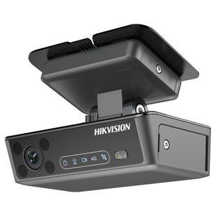 Hikvision AE-DI5052-G40 PRO Відеореєстратор