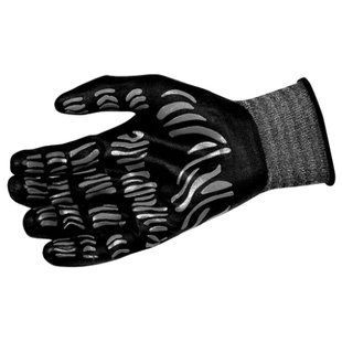 Wurth TIGERFLEX PLUS р.10 Рукавиці монтажні