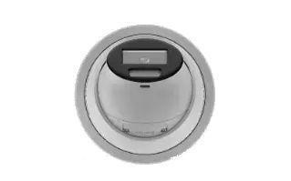 DS-2CD2347G2H-LIU&nbsp;(eF)&nbsp;4МП (2.8мм) IP відеокамера Hikvision