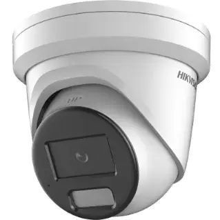 DS-2CD2347G2H-LIU&nbsp;(eF)&nbsp;4МП (2.8мм) IP відеокамера Hikvision