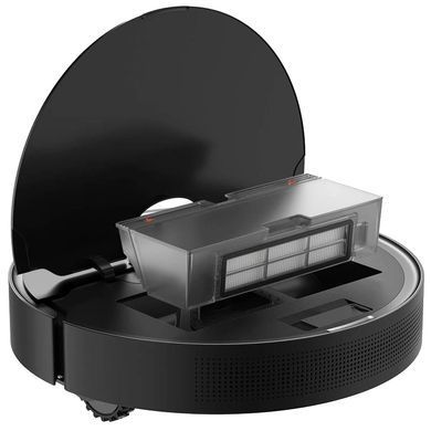 Dreame Bot D10s Pro (RLS6A) Робот-пилосос