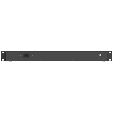 Ruijie Reyee RG-ES118GS-P-L PoE Комутатор 18 портів некерований