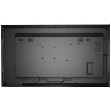 DS-D5043UC Монітор