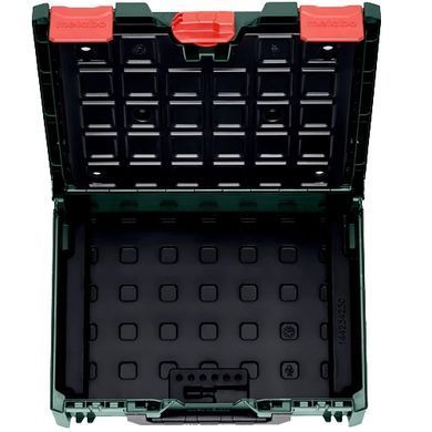 METABO Metabox 118 Органайзер