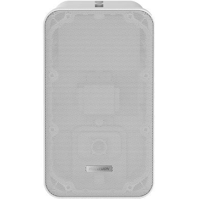 Hikvision DS-QAE0420G1-V Аналоговий динамік