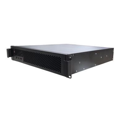 VIATEC DSS Pro 500 Cерверна платформа