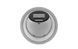 DS-2CD2347G2H-LIU&nbsp;(eF)&nbsp;4МП (2.8мм) IP відеокамера Hikvision