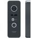 Neolight ALPHA Hybrid + PRIME FHD Black Комплект відеодомофону
