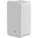 Hikvision DS-QAE0420G1-V Аналоговий динамік