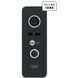 Neolight ALPHA Hybrid + PRIME FHD Black Комплект відеодомофону