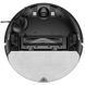Dreame Bot D10s Pro (RLS6A) Робот-пилосос