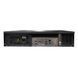 VIATEC DSS Pro 500 Cерверна платформа