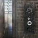 Neolight ALPHA Hybrid + PRIME FHD Black Комплект відеодомофону