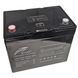 Ritar LFP12.8V100AHG24 Акумуляторна батарея з bluetooth