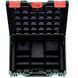 METABO Metabox 118 Органайзер