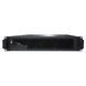 VIATEC DSS Pro 500 Cерверна платформа