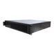 VIATEC DSS Pro 500 Cерверна платформа