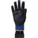 Uvex Phynomic wet plus р.10 (6006110) Рукавички захисні