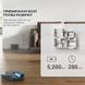 Dreame Bot D10s Pro (RLS6A) Робот-пилосос