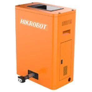 Hikrobot MR-RA-CH-48/56B-CI(CE) Зарядна станція