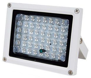 Lightwell LW54-50IR60-12 Прожектор інфрачервоний
