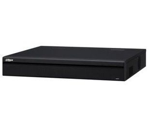 DHI-XVR5216AN-4KL-X 16-канальний XVR відеореєстратор
