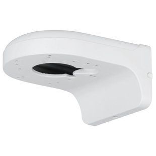 Dahua DH-PFB2203W Настінний кронштейн