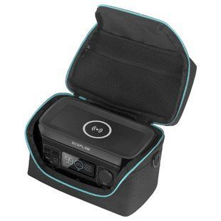 EcoFlow RIVER mini Bag Сумка
