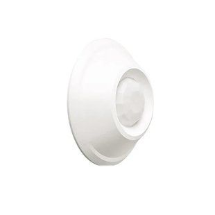 AQUA RING датчик руху